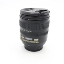 Nikon AF-S NIKKOR 18-70mm f/3.5-4.5G ED-IF DX Lens *USED*