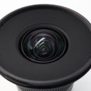 IRIX 15mm f/2.4 Lens for Canon EF *USED*