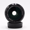 Nikon NIKKOR 28mm f/2 AI Lens *USED*