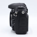 Nikon D200 DSLR Camera (Body Only) *USED*