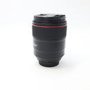 Canon EF 85mm f/1.4L IS USM Lens *USED*