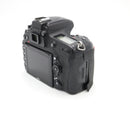 Nikon D750 DSLR Camera (Body Only) *USED*