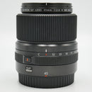 FUJIFILM GF 45mm f/2.8 R WR Lens *USED*