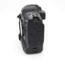 Canon 1D-X Mark III DSLR Camera Body *USED*