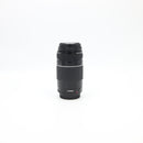 Canon EF 75-300mm f/4-5.6 III Lens *USED*