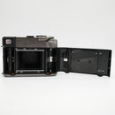 Mamiya 7 Medium Format Rangefinder Camera Body *USED*