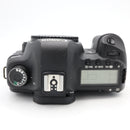 Canon EOS 5D Mark II Digital SLR Camera Body *USED*