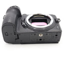 Nikon Z5 Mirrorless Camera *USED*