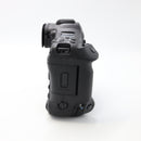 Canon EOS R1 Mirrorless Camera Body *USED*