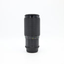 Vivitar Series 1 70-210mm f/2.8 Zoom Lens for Pentax K Mount *USED*