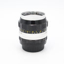 Nikon 105mm f/2.5 NIKKOR‑P Manual Focus Lens *USED*