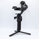 DJI RSC 2 Gimbal Stabilizer Pro Combo *USED*