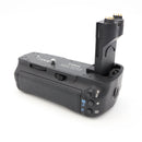 Canon BG-E6 Battery Grip *USED*