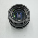 Varionar MC 28mm f/2.5 *USED*