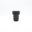 Rokinon 14mm f/2.8 ED AS IF UMC Lens for Canon EF *USED*