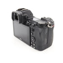 Nikon Z6 II Mirrorless Camera (Body Only) *USED*