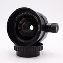 Nikon 20mm f/2.8 UW-NIKKOR Underwater Lens for Nikonos Cameras *USED*