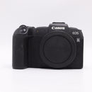 Canon EOS RP Mirrorless Digital Camera (Body Only) *USED*