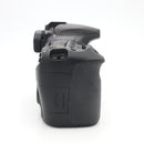 Canon EOS 60D DSLR Camera (Body Only) *USED*