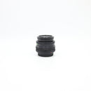 Vivitar 28mm f/2.8 Auto Wide Angle Lens for Canon FD Mount *USED*