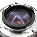 Sigma ZOOM-KII 70-210mm F4-5.6 Lens for Nikon *USED*