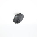 Minolta Maxxum 2800 AF Flash *USED*