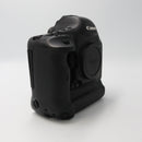 Canon EOS-1D X DSLR Camera (Body Only) *USED*