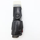 Nikon SB-800 Speedlight i-TTL Shoe Mount Flash *USED*