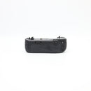 NEEWER NW-D750 Battery Grip for Nikon D750 *USED*