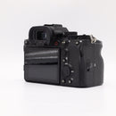 Sony Alpha a1 Mirrorless Camera (Body Only) *USED*