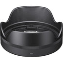 Sigma 18-50mm f/2.8 DC DN Contemporary Lens for Sony E *OPEN BOX*