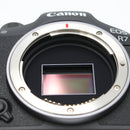 Canon EOS R7 Mirrorless Camera *USED*