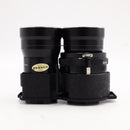 Mamiya-Sekor 180mm f/4.5 Super Seiko Lens for Mamiya C-Series TLR Cameras *USED*