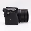 Sony RX10 IV Digital Camera *USED*