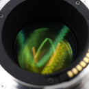 Sigma 70-200mm f/2.8 APO DG HSM OS Telephoto Zoom Lens for Canon EF *USED*