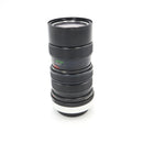 Vivitar 70-150mm f3.8 Lens for Canon FD Mount *USED*