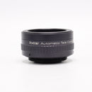 Vivitar Automatic 2X-1 Teleconverter for M42 Screw Mount *USED*