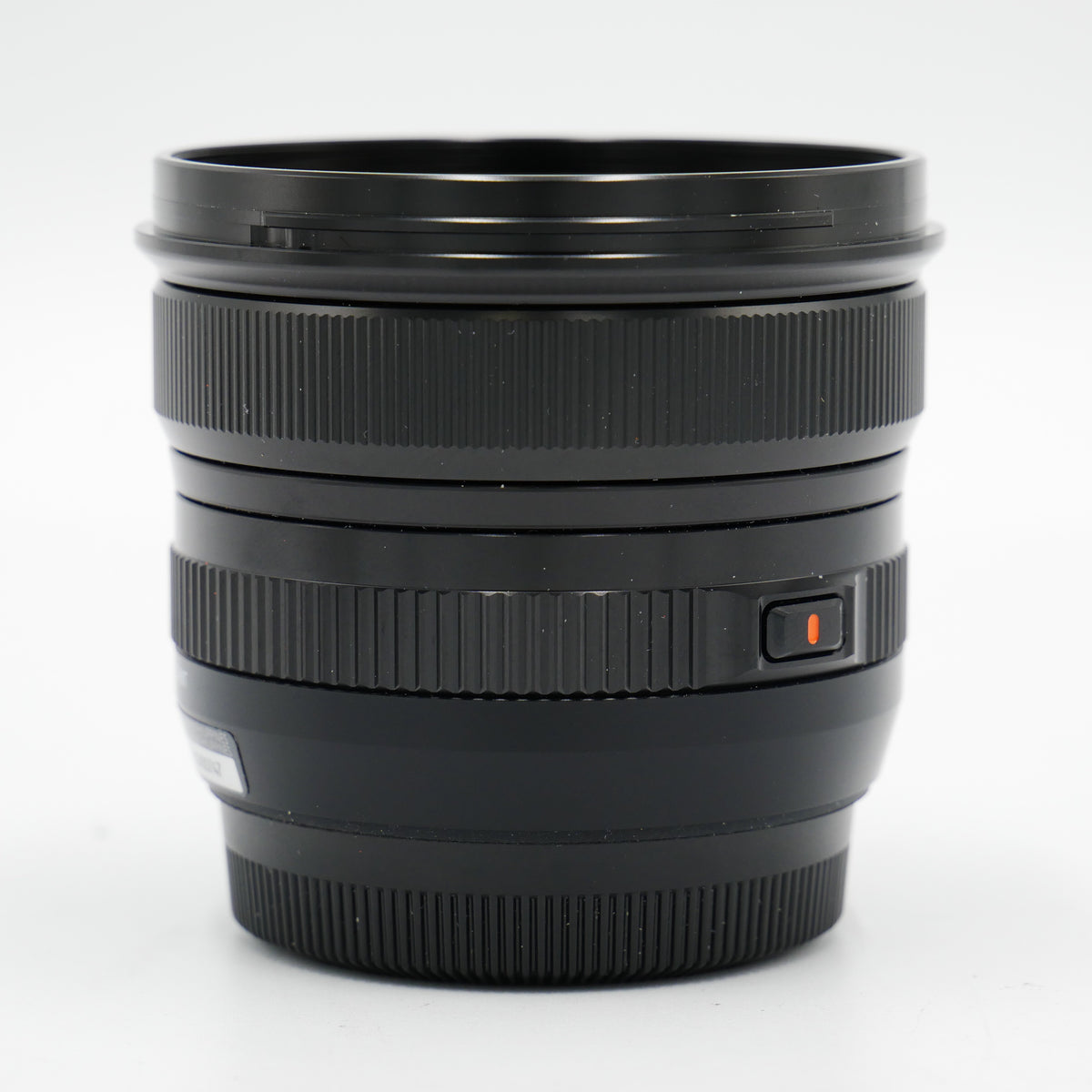 XF8ｍｍF3.5RWR FUJIFILM USA | XF8mmF3.5 R WR