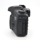 Canon EOS 7D DSLR Camera (Body Only) *USED*