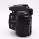 Nikon D5000 Digital SLR Camera (Body Only) *USED*