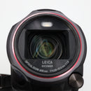 Panasonic HC-VX870 4k Camcorder *USED*