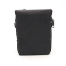 Sigma LS-205L Lens Case *USED*