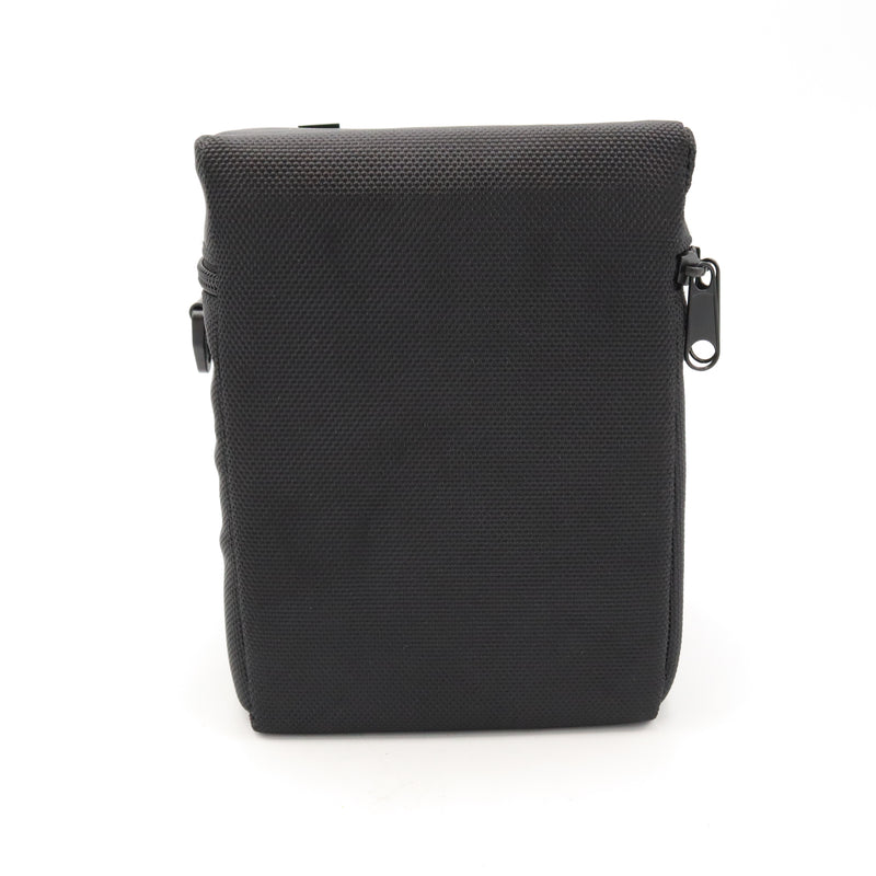 Sigma LS-205L Lens Case *USED*