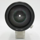 Canon RF 70-200mm f/2.8L IS USM Lens *USED*
