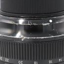 Sigma 14-24mm f/2.8 DG HSM Art Lens for Nikon F *USED*