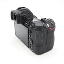 Nikon Z6 Mirrorless Camera *USED*