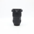 Canon EF 16-35mm f/2.8 L III USM Lens *USED*