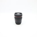 Canon EF 24mm f/1.4 L II USM Lens *USED*