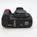 Nikon D300 SLR Digital Camera (Camera Body) *USED*