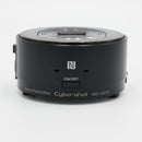 Sony DSC-QX10 Digital Camera Module for Smartphones (Black) *USED*